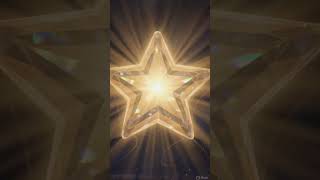 TWINKLE TWINKLE LITTLE STAR 🌟| Bedtime Lullaby for Kids | Kids Song