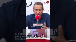 Carne de Porco: Toda De Primeira? A Verdade Revelada!
