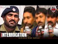 Intense Interrogation of Arrested Criminals | Punjab | Criminals Most Wanted