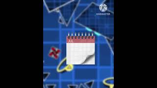 Cual es el origen de MEGA HACK? #viral #geometrydash #gd #games #shorts