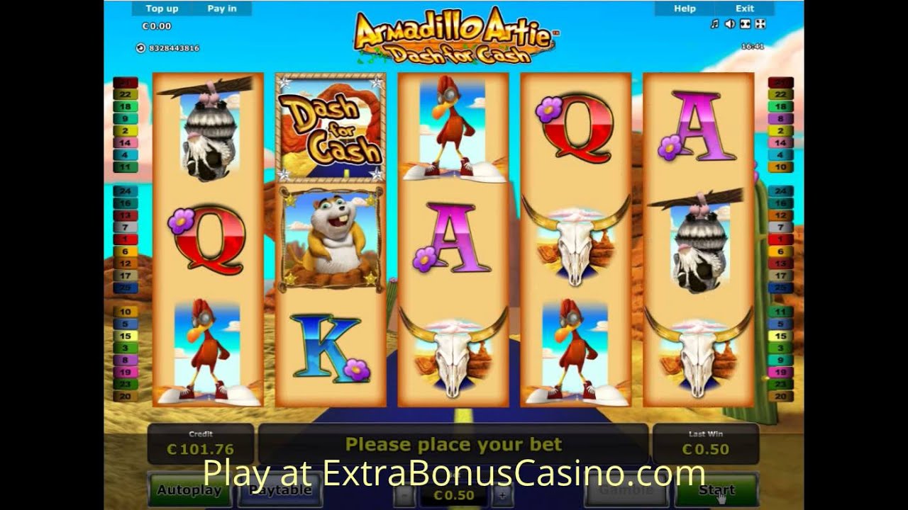 Jogos de slot gratis Crystalleria Jogos de slot gratis Crystalleria