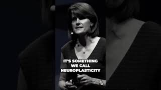 Lara Boyd, The Brain: Unbelievable Truth About Your Brain: How Every Skill Changes Your Mind