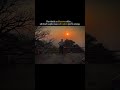 Thoda Sa Bharosa Rakho | Trust the Timing of Your Life | Motivational Short #gym #shorts #viral