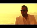 Andreas Lawo - Ti Amo (Offizielles Musikvideo) Official Musicclip HD