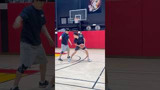 PSB Academy 엘리트 트레이닝 #농구 #농구선수 #스킬트레이닝 #농구레슨 #아마추어농구 #basketballtraining