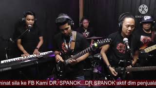 Download Lagu SEMINGGU - KOYASTAR BAND MP3