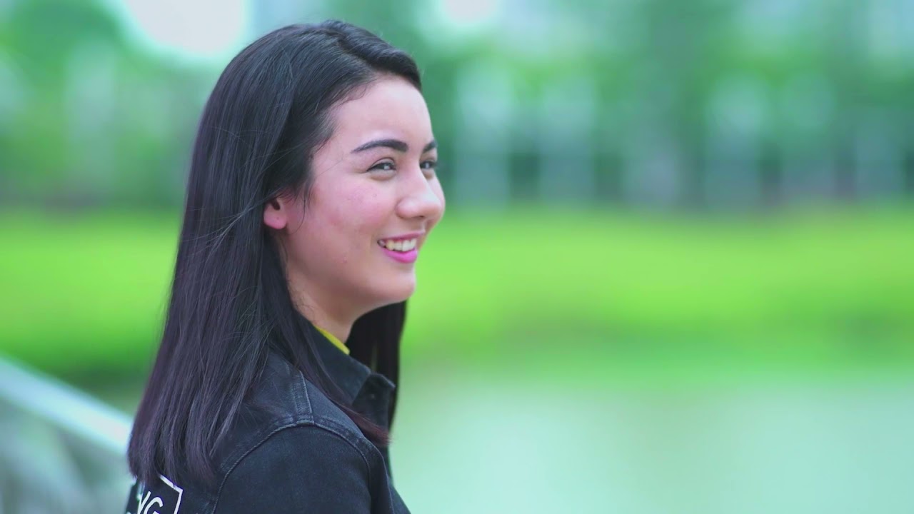 Official Trailer ROMPIS - Arbani yasiz, Umay Shahab, Ersya Aurelia, Debo Andryos