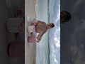 ただただ、世界が平和でありますように #shorts