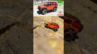 MN300 TANK 4WD Truck Rock Wall Climb #rccrawler #rctrailtruck
New MN Model TANK 300 1/12 Scale 4WD RC #MN300 #rctruck
MNRC TANK 300 RTR 1/12 4WD Truck Now On Sale $75.99 https://au.banggood.com/custlink/GGv9fe2MC2
Use this 10% Off Code BGMN300
Extra coupon codes BGd5ae06 for CA UK AU, BG70225a for USA
Review Video https://youtu.be/7BUzwq7qLgk
BE SURE TO LIKE π & SUBSCRIBE & CLICK that Notification π so you dont miss an Episode. The Support you give to growing this Channel is Much Appreciated & enables me to make further RC Content for you Guys/Gals on a Weekly Basis! Also Purchasing from the Product Links Above also help Support the Channel Greatly at NO EXTRA COST to you!
FOLLOW MY OTHER SOCIAL MEDIA LINKS! ππ
You can Now Follow me on Facebook here
https://www.facebook.com/PerthWestOzRC/
Instagram here https://www.instagram.com/perthwestoz_rc/?hl=en
TWITTER https://twitter.com/PerthWestOZ_RC
Tumblr https://www.tumblr.com/blog/perthwestozrc
Check out some of my NEW PWOZRC Channel Merch here at TeeSpring https://teespring.com/stores/perth-west-oz-rc?aid=marketplace
If you would like me to review any of your RC products on this channel, contact me here via email 1991v8soarer@gmail.com or message me direct on my PWOZRC Facebook page link above
MN Model Tank 300,MNRC MN300 RTR 1/12 2.4G 4WD RC Car Rock Crawler,Rock Crawler Off-Road,mnrc mn300,GWM Tank 300,Great Wall Motors Tank 300,Great Wall Motors,budget RC trucks,Budget rc crawlers,cheap rc crawlers,cheap rc car,cheap rc truck,banggood rc trucks MN300 TANK 4WD Truck Rock Wall Climb #rccrawler #rctrailtruck