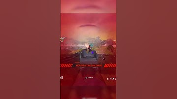 this NO RECOIL MP5 BUILD is META