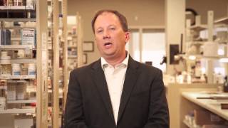 QS/1 Testimonial - Lee - WebConnect