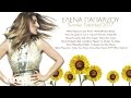 Helena Paparizou - Haide (Phoebus Remix) ft. The Kemist