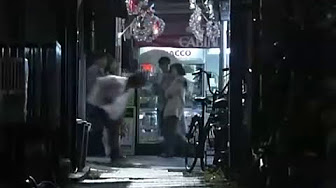 若者のすべて 日本のテレビドラマ Youtube