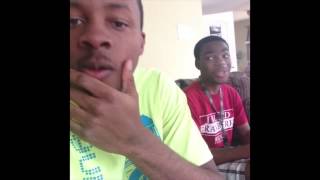 How To Catch Someone In A Lie - Vine