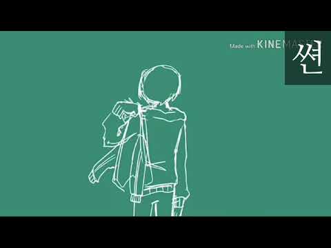 성격이 나빠서 죄송합니다 15인 대합작 / MAP