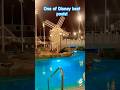 Stormalong Bay at Beach Club resort #disney #shorts #waltdisneyworld #disneyworld #disneyresort