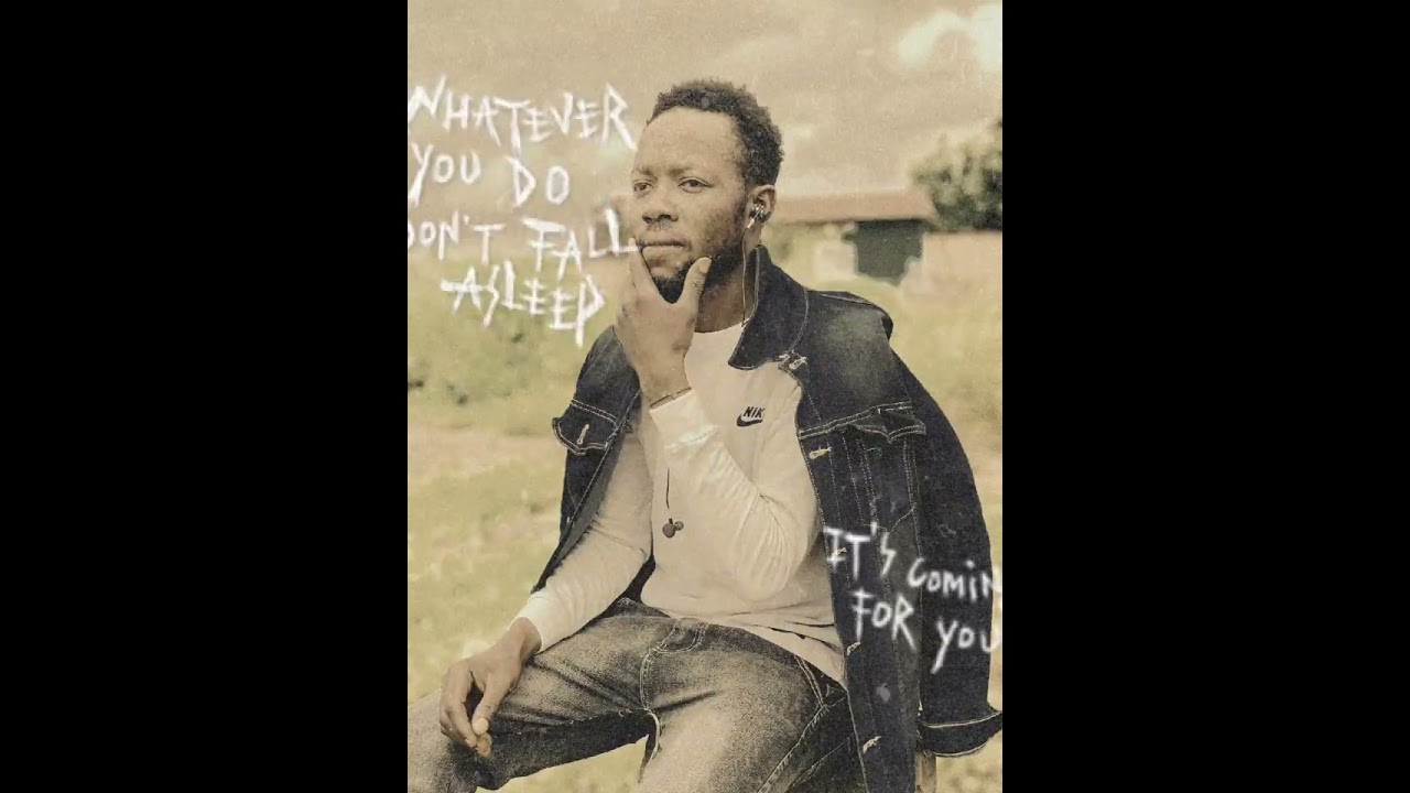 Samajeste eightyone sans rancune