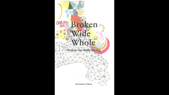 With a Full Heart & For Hope Renewed by Suzanne L ...
