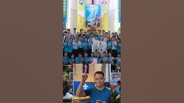 Sự thật Công Giáo thú vị phần 12 - Quỹ học bổng Toma Thiện #conggiao #suthat #hocbong