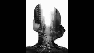 Ela Minus - megapunk - (Sonic Summon Version) Tech House Wave Edition