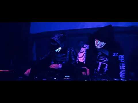 Garmiani Zaza WRECKVGE Remix BEST DJ FROM SERBIA