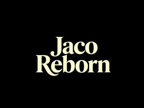 TEASER Jaco Reborn