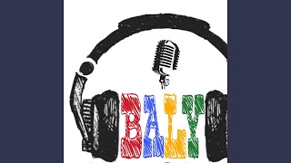 Download Lagu Bunga MP3