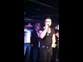 OZAN Sky Palace Konzert Yansın Dünya 