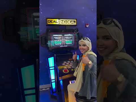 انا لما حبيبتي هتكبر