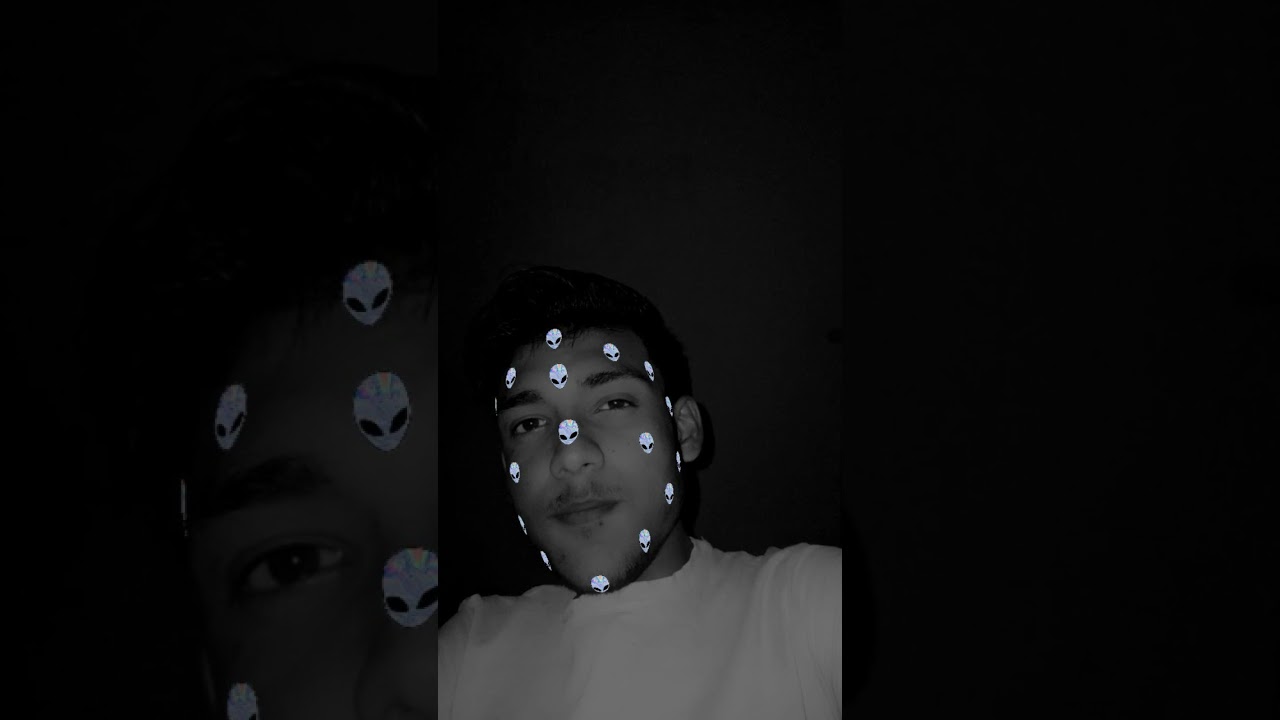 Tu shayar bnagi yee haye ni iss pgl nu🫀💯🥀