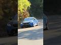 The G90 M5 in EV Mode… Here’s the Problem