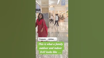 #parenting Youth Mentor Dr NK