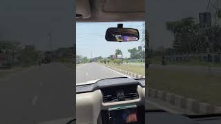 Safar tanha tanha tab Talak 😍 travel lover status ♥️ #insta #trending #videos #reels