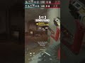 #r6 in the mind of a champ