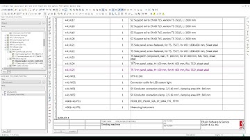 Each to their Own - Functional Drawing