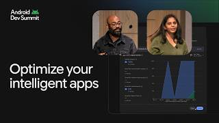 Build optimized Android Apps with Firebase AI Logic and Gemini Nano 4