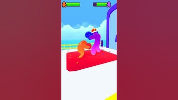 Join Blob Clash 3D (level-10)