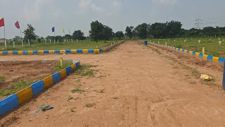 Hello Customers this Right to Investment inopen plot.NoHydra NoFTL NoBufferZone 8099991627#property