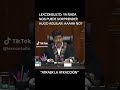 #scjn #scjn🇲🇽⚖ #scjnmexico #mexico #pleno #reformajudicial #ministro