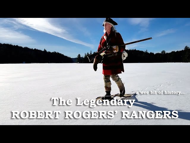 Rogers Rangers Nh Rogers Rangers Movie 60 Photos - Moonagedaydream.film