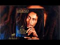 BobMarley No Woman No Cry (Mp3 Download)(ReUp)