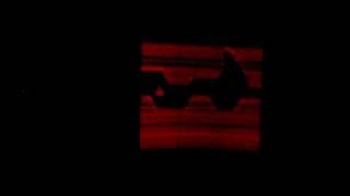 Entex Adventurevision - Super Cobra