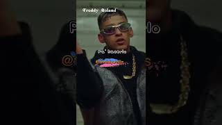 Rusherking L Gante Emilia Mernes  El Plan