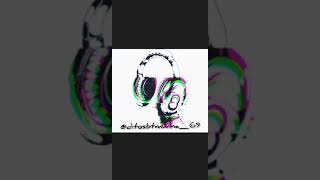 Dj  I Miss You X Morena Breakbeat ditosm