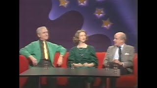 Filmsmakarna (SVT 1986-05-23)