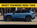 RAV4 Hybrid Facts That Will SURPRISE You! RAV4 Hybrid Truths Dealers Don’t Tell You!