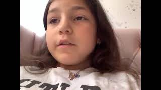 80805737650  0E67F27A 9B6E 4482 BF73 1807BBE0F0E