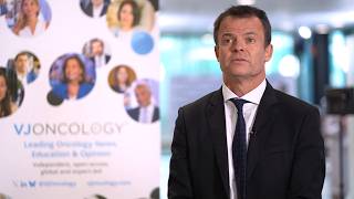 Watch the latest videos from the Genitourinary Cancer Channel