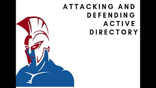 15   Domain Privilege Escalation Kerberoast
