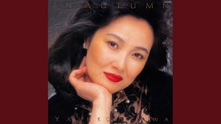 ニューヨークの秋 - YouTube